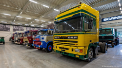 20250905-Metropole-Druten-00313